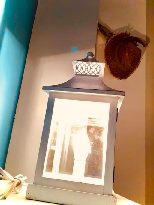 Appartamento Casa Del Borgo Sciacca Esterno foto